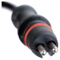 Датчик АБС RIDEX 1437660221 412w0276 0C UD6WS - Изображение 9