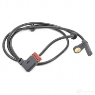 Датчик АБС RIDEX X 9VBY4 412w0386 1437660084 - Изображение 3