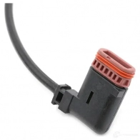 Датчик АБС RIDEX X 9VBY4 412w0386 1437660084 - Изображение 4