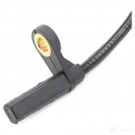 Датчик АБС RIDEX X 9VBY4 412w0386 1437660084 - Изображение 5