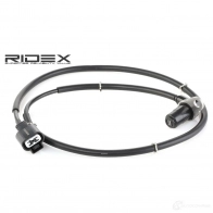 Датчик АБС RIDEX X9 AIX9 412w0202 1437657439 - Изображение 1