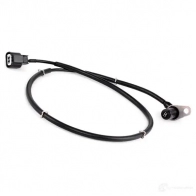 Датчик АБС RIDEX X9 AIX9 412w0202 1437657439 - Изображение 2