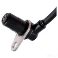 Датчик АБС RIDEX X9 AIX9 412w0202 1437657439 - Изображение 4