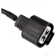 Датчик АБС RIDEX X9 AIX9 412w0202 1437657439 - Изображение 5