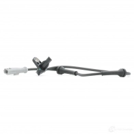 Датчик АБС RIDEX 1437972165 0 LH0S 412w1312 - Изображение 1