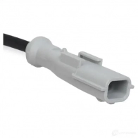 Датчик АБС RIDEX 1437972165 0 LH0S 412w1312 - Изображение 4