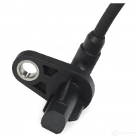 Датчик АБС RIDEX 1437972165 0 LH0S 412w1312 - Изображение 5