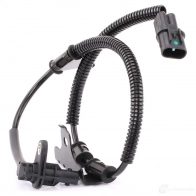 Датчик АБС RIDEX 3Y5U KA 1437659959 412w0567 - Изображение 1