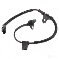 Датчик АБС RIDEX 3Y5U KA 1437659959 412w0567 - Изображение 3
