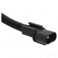 Датчик АБС RIDEX 3Y5U KA 1437659959 412w0567 - Изображение 6