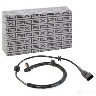Датчик АБС RIDEX 412w0136 T64 VW 1437650366 - Изображение 2