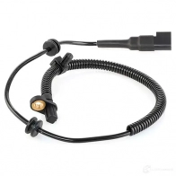 Датчик АБС RIDEX 412w0136 T64 VW 1437650366 - Изображение 3