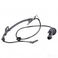 Датчик АБС RIDEX 1437660085 K 8RRRI 412w0810 - Изображение 3