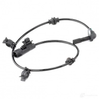 Датчик АБС RIDEX 412w0615 J4 52L3H 1437648921 - Изображение 3