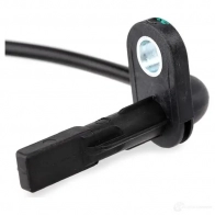 Датчик АБС RIDEX 412w0615 J4 52L3H 1437648921 - Изображение 4