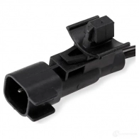 Датчик АБС RIDEX 412w0615 J4 52L3H 1437648921 - Изображение 5