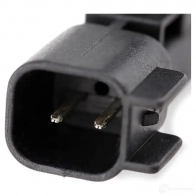 Датчик АБС RIDEX 412w0615 J4 52L3H 1437648921 - Изображение 6