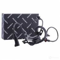 Датчик АБС RIDEX 412w1011 HYY L8 1437972141 - Изображение 2