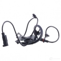 Датчик АБС RIDEX 412w1011 HYY L8 1437972141 - Изображение 3