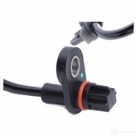 Датчик АБС RIDEX 412w1011 HYY L8 1437972141 - Изображение 4