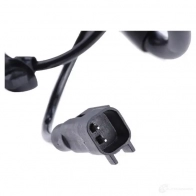 Датчик АБС RIDEX 412w1011 HYY L8 1437972141 - Изображение 5