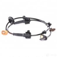Датчик АБС RIDEX 412w0664 1437660083 PQI3 R7Z