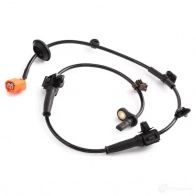 Датчик АБС RIDEX 412w0664 1437660083 PQI3 R7Z - Изображение 3