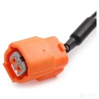 Датчик АБС RIDEX 412w0664 1437660083 PQI3 R7Z - Изображение 4