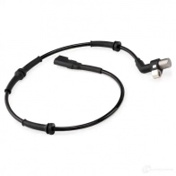 Датчик АБС RIDEX 1437658928 6OR64L E 412w0511 - Изображение 3