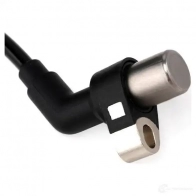 Датчик АБС RIDEX 1437658928 6OR64L E 412w0511 - Изображение 4