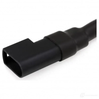 Датчик АБС RIDEX 1437658928 6OR64L E 412w0511 - Изображение 5