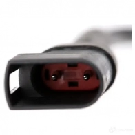Датчик АБС RIDEX 1437658928 6OR64L E 412w0511 - Изображение 6