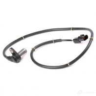 Датчик АБС RIDEX VUXO EL 412w0784 1437657967 - Изображение 2