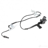 Датчик АБС RIDEX HT8H4M 3 1437659831 412w0359 - Изображение 3
