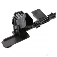 Датчик АБС RIDEX HT8H4M 3 1437659831 412w0359 - Изображение 5