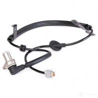 Датчик АБС RIDEX WSH U4J 1437659576 412w0487 - Изображение 3
