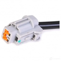 Датчик АБС RIDEX WSH U4J 1437659576 412w0487 - Изображение 4