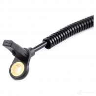 Датчик АБС RIDEX 412w0507 RX L5SO7 1437659912 - Изображение 3