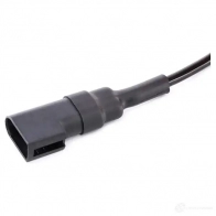 Датчик АБС RIDEX 412w0507 RX L5SO7 1437659912 - Изображение 4