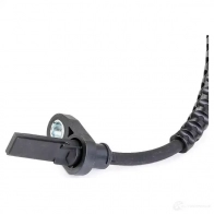 Датчик АБС RIDEX 412w0445 1437650371 U 73VP - Изображение 4