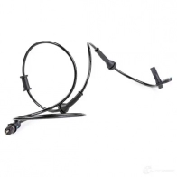 Датчик АБС RIDEX 1437659524 LF BM9F 412w0798 - Изображение 3
