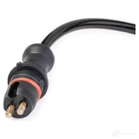 Датчик АБС RIDEX 1437659524 LF BM9F 412w0798 - Изображение 4