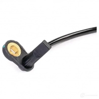 Датчик АБС RIDEX 1437659524 LF BM9F 412w0798 - Изображение 5