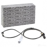 Датчик АБС RIDEX J7CL20 T 412w0168 1437652721 - Изображение 2