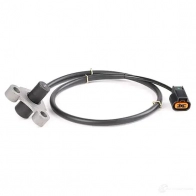 Датчик АБС RIDEX 1437659530 412w0654 J RNXM4 - Изображение 3