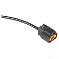 Датчик АБС RIDEX 1437659530 412w0654 J RNXM4 - Изображение 6