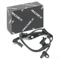 Датчик АБС RIDEX KML8E V 412w0817 1437971899 - Изображение 2