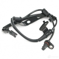 Датчик АБС RIDEX KML8E V 412w0817 1437971899 - Изображение 3