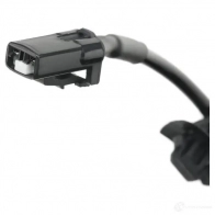 Датчик АБС RIDEX KML8E V 412w0817 1437971899 - Изображение 4