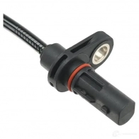 Датчик АБС RIDEX KML8E V 412w0817 1437971899 - Изображение 5